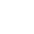 Lien instagram