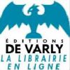 La librairie en ligne